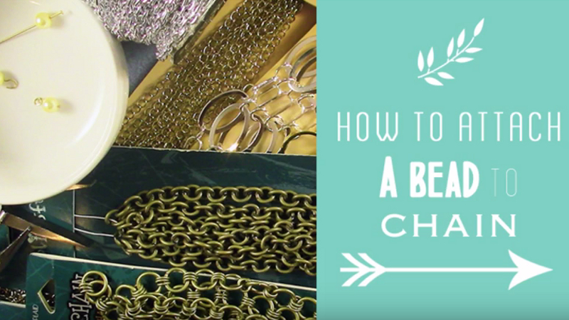 12 Types of Clasps for Jewelry Making 