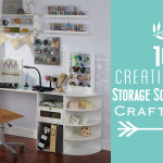 10-Creative-Bead-Storage-Solutions-for-Craft-Room