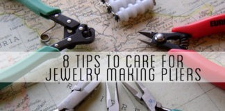 8-Tips-to-Care-for-Jewelry-Making-Pliers