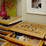 Have-Easy-Access-with-Pull-Out-Trays