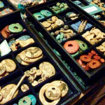 Keep-Large-Items-in-Easy-Reach