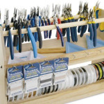 Keep-Tools-Together-in-Easy-Reach