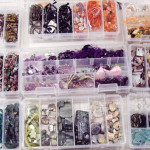 Mix-and-Match-in-Divided-Storage-Containers