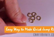 Easy-Way-to-Make-Quick-Jump-Rings-Cover