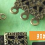 Box Clasp