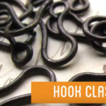 Hook Clasp