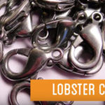 Lobster Clasp