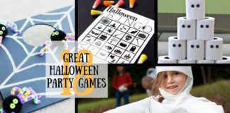 18-great-halloween-party-games
