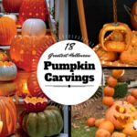 18-greatest-halloween-pumpkin-carvings