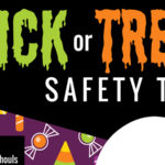 20-halloween-safety-tips-for-trick-or-treaters