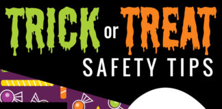 20-halloween-safety-tips-for-trick-or-treaters