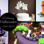 21-amazing-halloween-cake-ideas