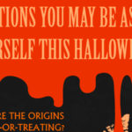 6-ways-to-celebrate-halloween-that-is-fun