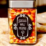 candy-corn-count
