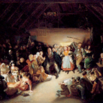 celtic-halloween-celebration