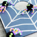 eight-legged-cornhole