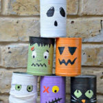 frankenstein-bowling