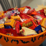 halloween-candy-bowl