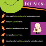 halloween-safety-infographic