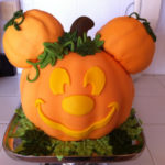 mickey-mouse-in-fall