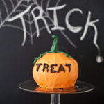 pumpkin-treat