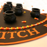 witch-pitch