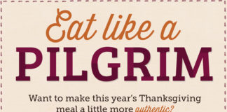 6-ways-to-create-an-authentic-thanksgiving-meal
