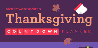your-countdown-planner-to-thanksgiving-day