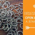 Easiest-Way-to-Open-and-Close-a-Jump-Ring-Cover