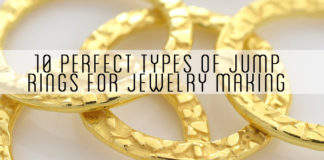10-Perfect-Types-of-Jump-Rings-for-Jewelry-Making