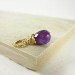 Amethyst-Wire-Wrapped-Charm