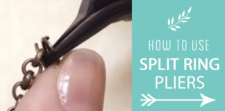 How-to-Use-Split-Ring-Pliers