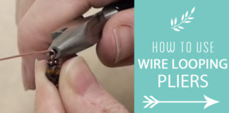 How-to-Use-Wire-Looping-Pliers