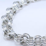 Silver-Bracelet-Jump-Ring-Design