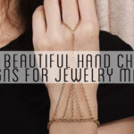 23-Beautiful-Hand-Chain-Designs-for-Jewelry-Making