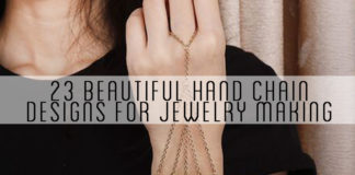 23-Beautiful-Hand-Chain-Designs-for-Jewelry-Making