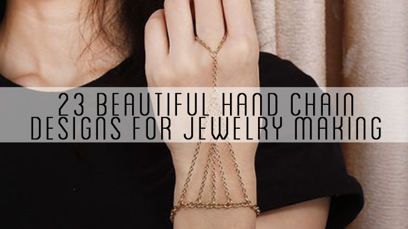 All Jewelry | Mure + Grand