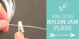 How-to-Use-Nylon-Jaw-Pliers