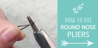 How-to-Use-Round-Nose-Pliers