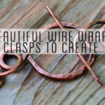 15-Beautiful-Wire-Wrapped-Clasps-to-Create