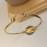 Bracelet-Wire-Wrapped-Clasp