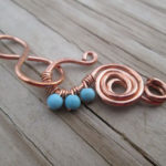 Coil-Beaded-Hook-Clasp