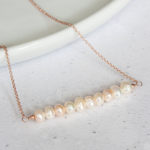 Freshwater-Pearl-Bar-Necklace