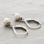 Freshwater-Pearl-Birthstone-Earrings