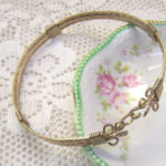 Gold-Bangle-Hook-Wire-Clasp