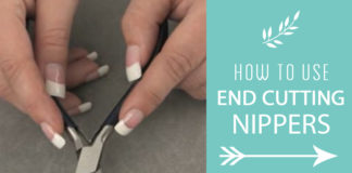 How-to-Use-End-Cutting-Nippers