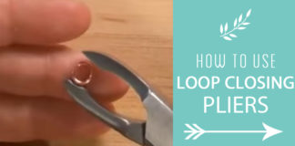 How-to-Use-Loop-Closing-Pliers