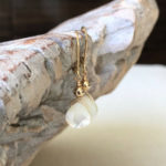 Pearl-Briolette-Earrings