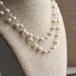 Pearl-Linked-Birthstone-Necklace