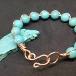 Wide-Loop-Copper-Hook-Clasp